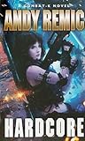 Hardcore