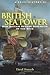 British Sea Power (Brief History)