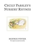 Cecily Parsley&#x27;s Nursery Rhymes 