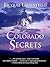 Colorado Secrets