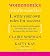 Womenomics: Work Less, Achieve More, Live Better