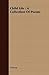 Child Life: A Collection of Poems