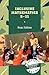 Inclusive Mathematics 5-11 (Special Needs in Ordinary Schools S)