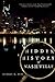 Hidden History of Nashville