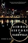 Hidden History of Nashville