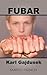 Fubar