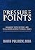 Pressure Points