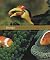 Biology: The Unity and Dive...