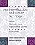 An Introduction to Human Se...