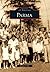 Parma (Images of America: Ohio)