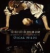 The Picture of Dorian Gray by Oscar Wilde
