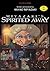 Spirited Away, Volume 2