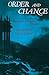 Order and Chance by Geoffrey Bremner