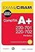 CompTIA A+ 220-701 and 220-702 Exam Cram