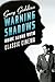 Warning Shadows by Gary Giddins