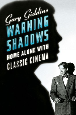 Warning Shadows: Home Alone with Classic Cinema (Paperback)