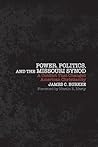 Power, Politics, ...