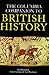 Columbia Companion to British History