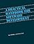 A Practical Handbook for Software Development