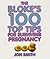 Bloke's 100 Top Tips for Su...
