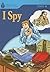 I Spy: Foundations Reading ...