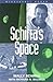 Schirra's Space (Bluejacket...