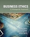 Business Ethics Business Ethics