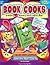 Book Cooks/Grades Prek-1