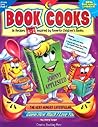 Book Cooks/Grades Prek-1 Book Cooks/Grades Prek-1