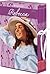 Rebecca Boxed Set With Game