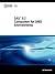Sas 9.2 Companion for Unix ...