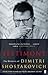 Testimony: The Memoirs of Dmitri Shostakovich