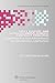 Force Majeure and Hardship Under General Contract Principles: Exemption for Non-performance in International Arbitration (International Arbitration Law Library)
