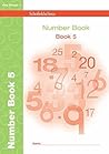 Number Book 5 Number Book 5
