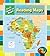 Reading Maps (Heinemann First Library)