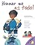 Ganar No Es Todo!/ Winning Isn't Everything (Vive Y Aprende/ Live and Learn) (Spanish Edition)