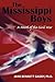 The Mississippi Boys: A Novel of the Civil War