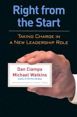 Right From The Start (Paperback)
