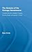 The Genesis of the Chicago Renaissance: Theodore Dreiser, Langston Hughes, Richard Wright, and James T. Farrell (Literary Criticism and Cultural Theory)