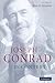Joseph Conrad in Context (Literature in Context)
