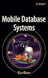 Mobile Database S...