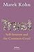 Trust: Self-Interest and th...