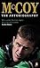 Mccoy The Autobiography