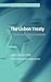 The Lisbon Treaty: A Legal ...