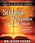 Spiritual Warfare Series-Strategic Weapons of Our Warfare