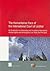 The Humanitarian Face of the International Court of Justice: Its Contribution to Interpreting and Developing International Human Rights and ... (26) (School of Human Rights Research)