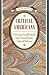 Critical Americans: Victori...