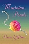 Marinian Pearls by Laura Gilfillan