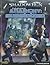 Shadowrun AnarchySubsidizedHoriz*OP
