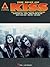The Best of Kiss
